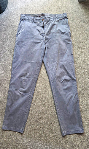 Marks spencer s collection - &, m&s