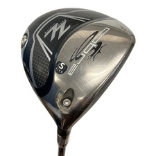 Cobra driver - cobra,