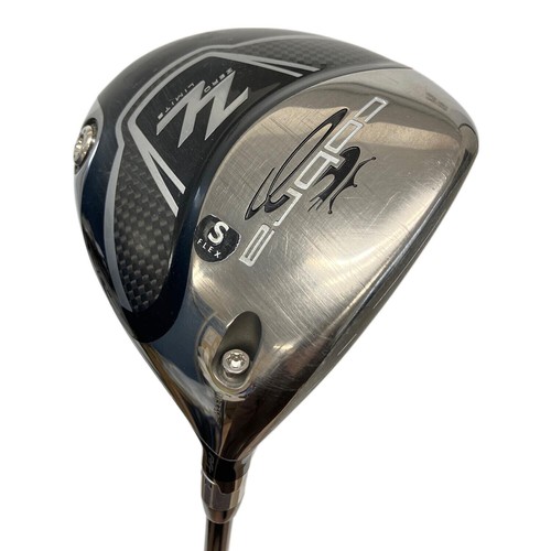 Cobra driver - zl,