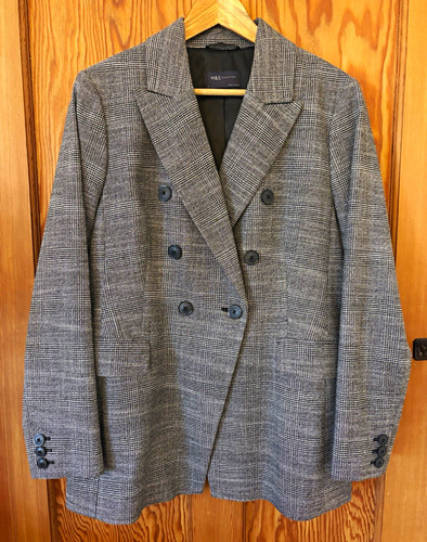 Collection women s - collection, women’s