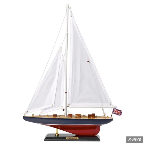Nautimall coastal wooden - nautimall,