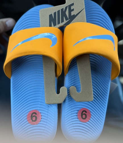 Nike kawa kids - kawa,
