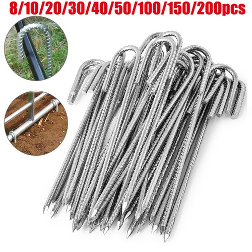 200pcs heavy duty - 8-200pcs, 12"