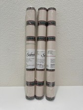 3 Rolls Seabrook KK397