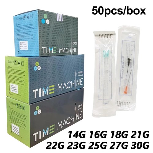 50pcs factory disposable - 50pcs,
