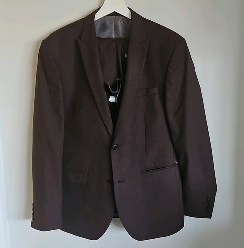 Next tailoring brown - next,