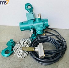 JDN PROFI 3201573 PNEUMATIC