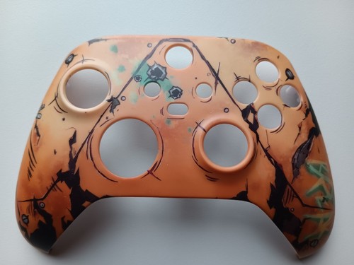 Extremerate borderlands - extremerate,