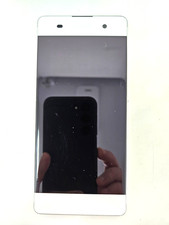 SONY Xperia XA F3113 16GB