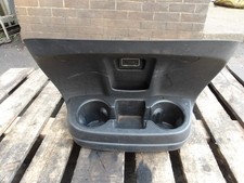 PEUGEOT BOXER MIDDLE CUP HOLDER CONVERSION 2014 - 2019 CITROEN RELAY 1314076070