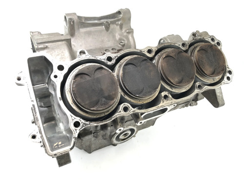 Honda cbr 900 sc28 1994 - rr, [1994]