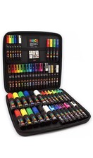 Posca Water Based Permanent