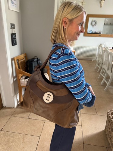 Beautiful mulberry mabel - beautiful,
