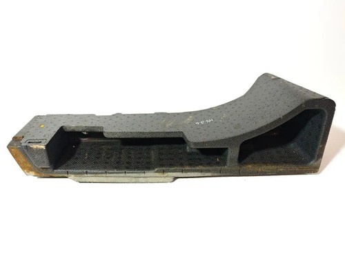 Opel antara spare - opel, wheel