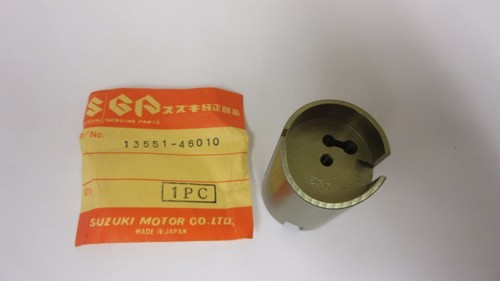 Suzuki rm80 1977 - rm80, oem