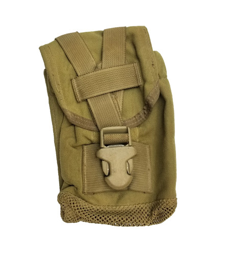 Usgi military eagle industries - usgi,