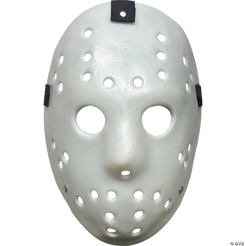 Killer goalie hockey - goalie,