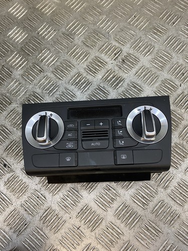 2011 audi tdi line - audi,