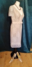 BNWT 14 - 16 ROSA CLARA