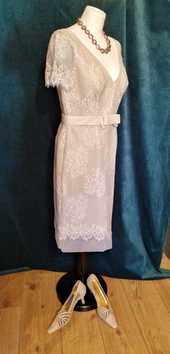 Bnwt 16 rosa clara - bnwt, 14