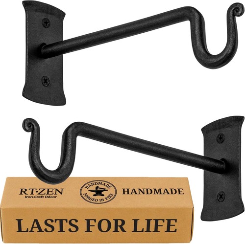 Rtzen plant hangers - rtzen, or