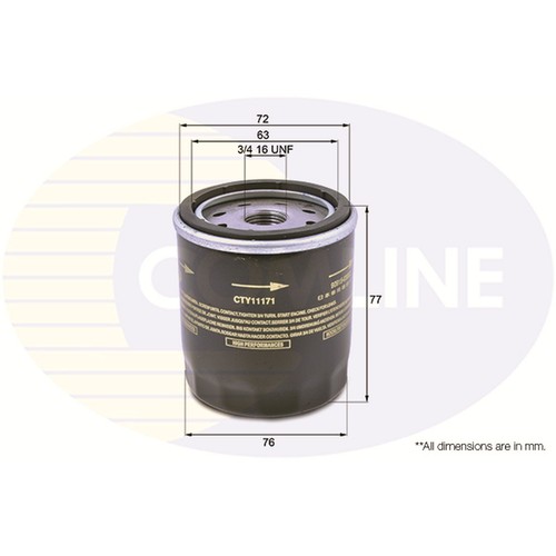 Oil filter for lexus - lexus, 400
