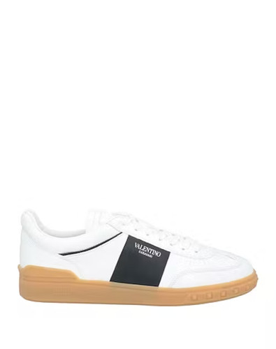 Valentino garavani upvillage - valentino,