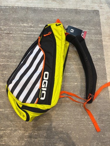 Ogio pickleball duffle - pickleball,