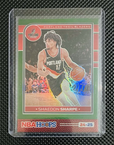 2024 panini hoops - panini,