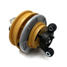 Genuine New Sebo X1.1 X4 X5