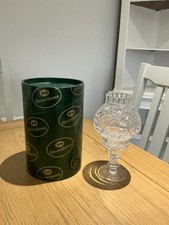 Tyrone Crystal Hurricane Tea