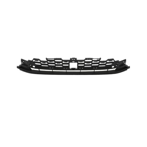Front bumper lower - lower, for