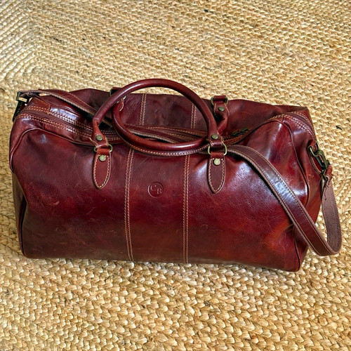 Original caracalla bagaglio - original,