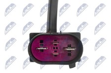 For NTY CSW-AU-000 COOLING