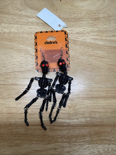 Claire accessories - claire’s,