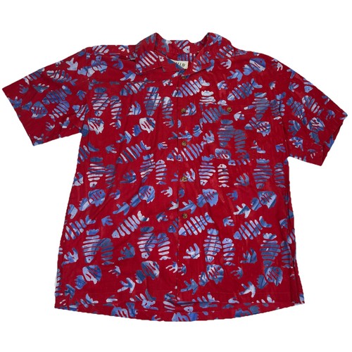 Orvis shirt mens - shirt,