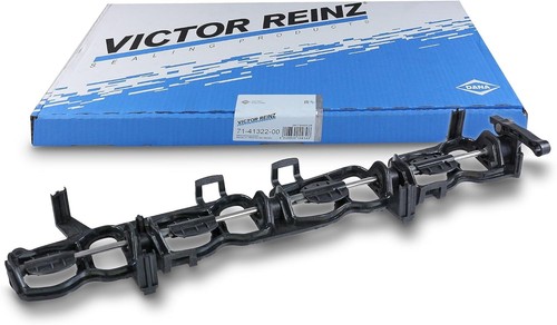 Victor reinz intake manifold - victor,