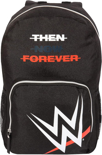 Boy wwe logo boys - boy's,