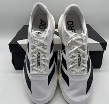 Adidas Adizero Evo SL Men’s