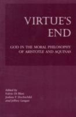Virtue end fulvio di - by,