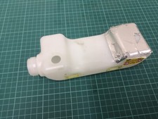 Titan Multi Tool 4 in 1 TTK587GDO Strimmer petrol fuel tank spare part