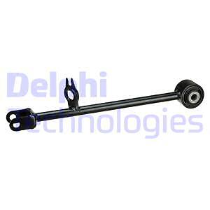 New track control arm for - arm,