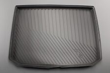 Genuine Audi A3 S3 RS3 8V Sportback 2013-20 boot liner mat 8V4061180