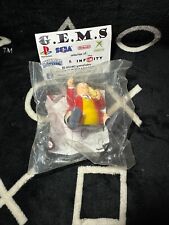 McDonalds Happy Meal Toy -