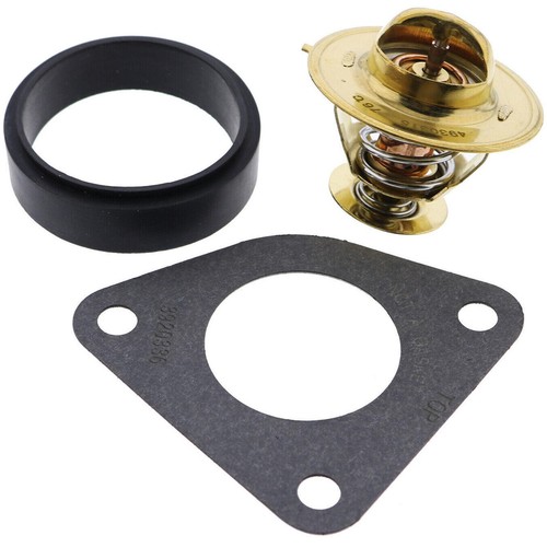 Thermostat kit for - thermostat,