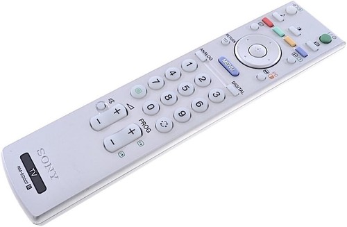 Genuine sony ed007 remote - genuine,sony, rm-ed007
