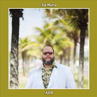 Aor motta new - ed,