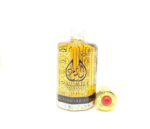 36ml kalemat arabian oud - 36ml,