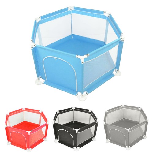 Sides baby playpen house - sides,