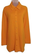 NEW SUPER NINA LEONARD